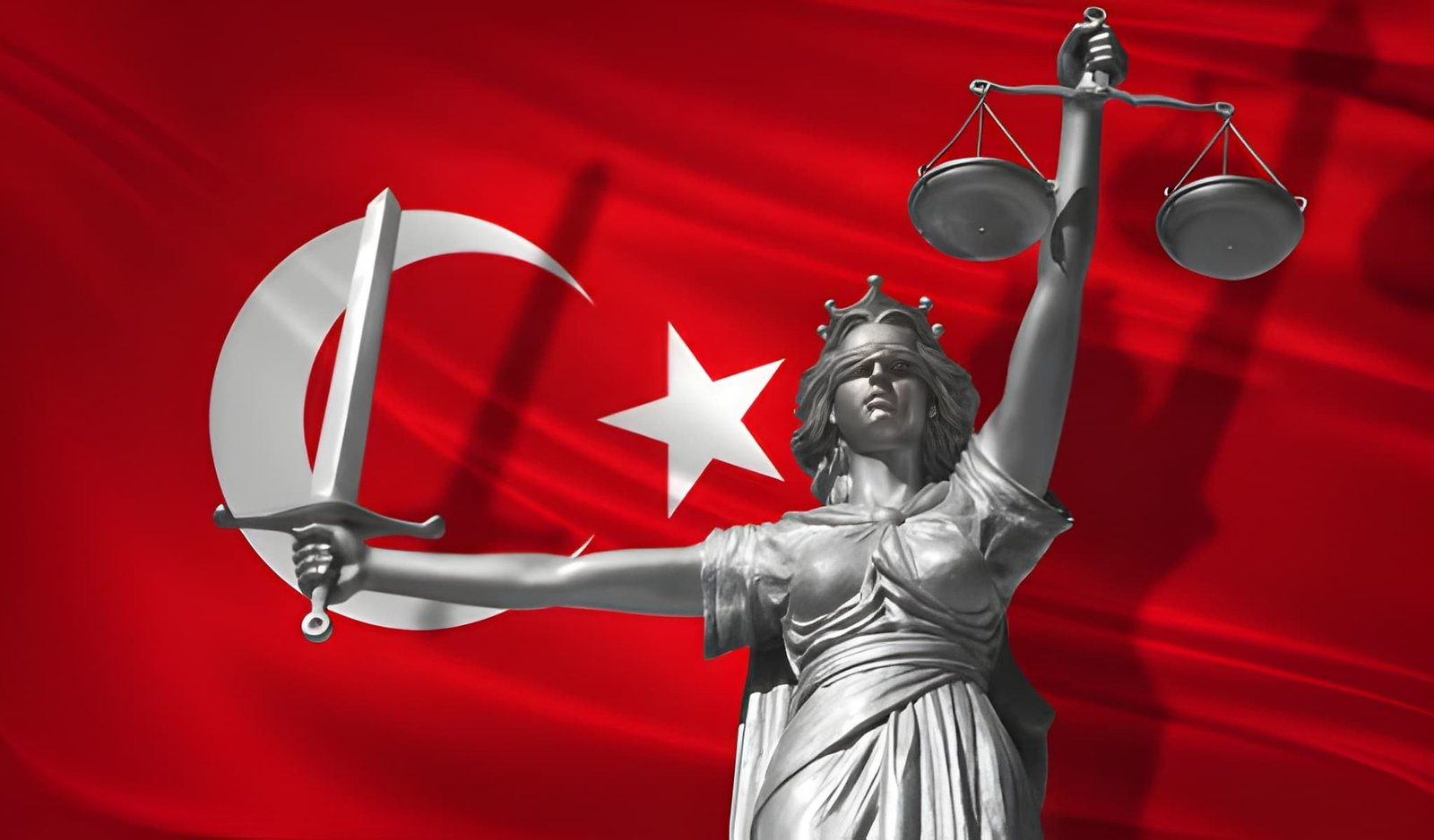 Saul Goodman ile savunma masaya güçlü gelir